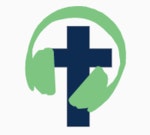 Yet Another Sermon Host logo